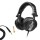 Headphone Recording Tech RT-HP100